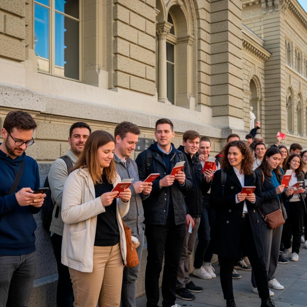 Patchwork-Familienplanung